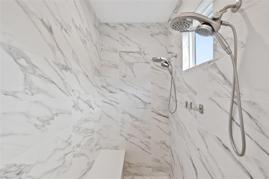 3401 Southwest 106th Street Gainesville, FL 32608 - Photo 27 of 64