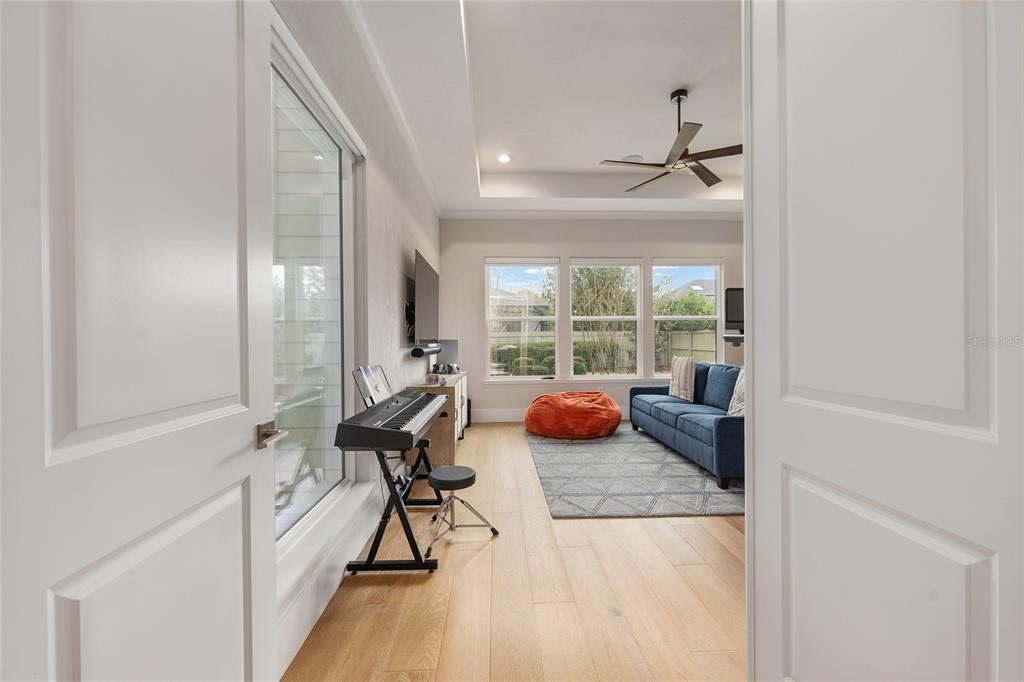 3401 Southwest 106th Street Gainesville, FL 32608 - Photo 28 of 64