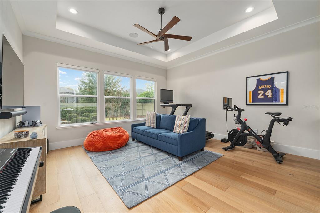 3401 Southwest 106th Street Gainesville, FL 32608 - Photo 29 of 64