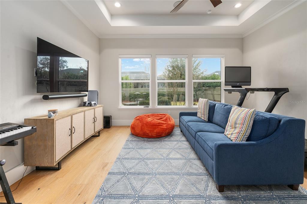 3401 Southwest 106th Street Gainesville, FL 32608 - Photo 30 of 64