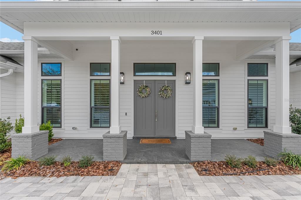 3401 Southwest 106th Street Gainesville, FL 32608 - Photo 3 of 64