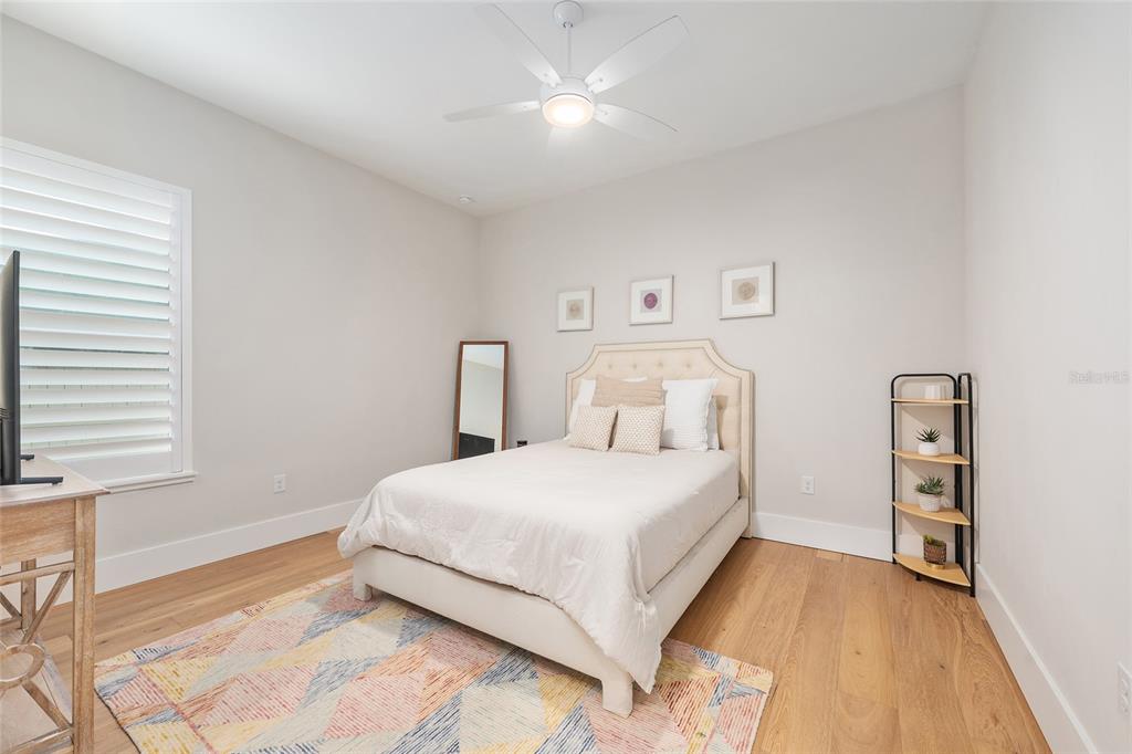 3401 Southwest 106th Street Gainesville, FL 32608 - Photo 32 of 64