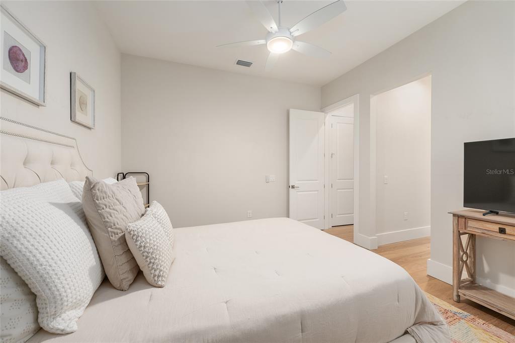 3401 Southwest 106th Street Gainesville, FL 32608 - Photo 33 of 64