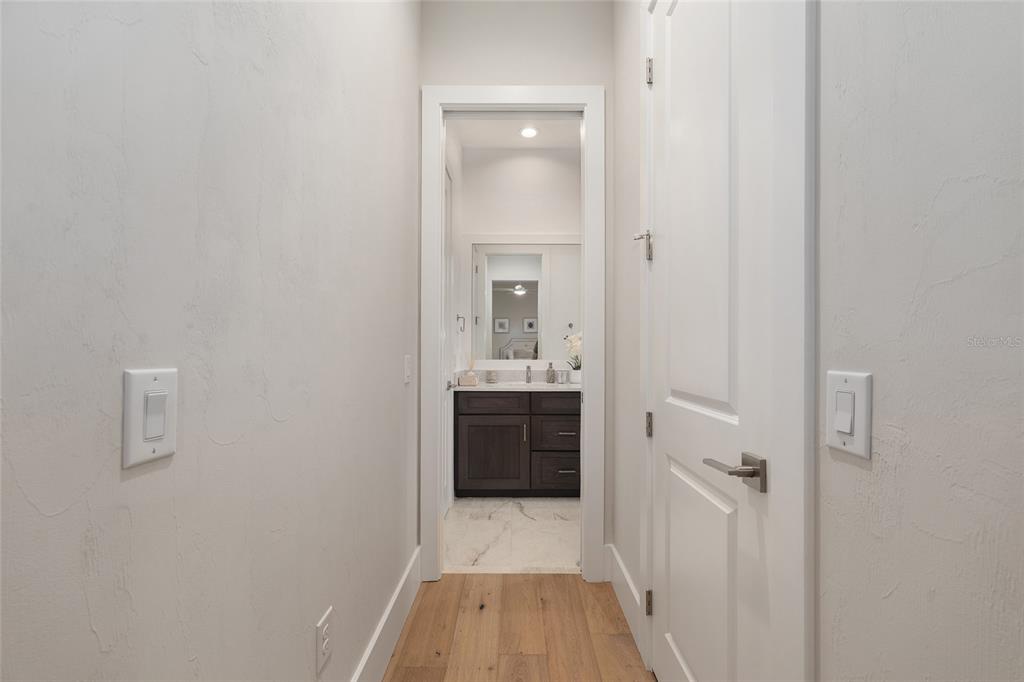 3401 Southwest 106th Street Gainesville, FL 32608 - Photo 34 of 64