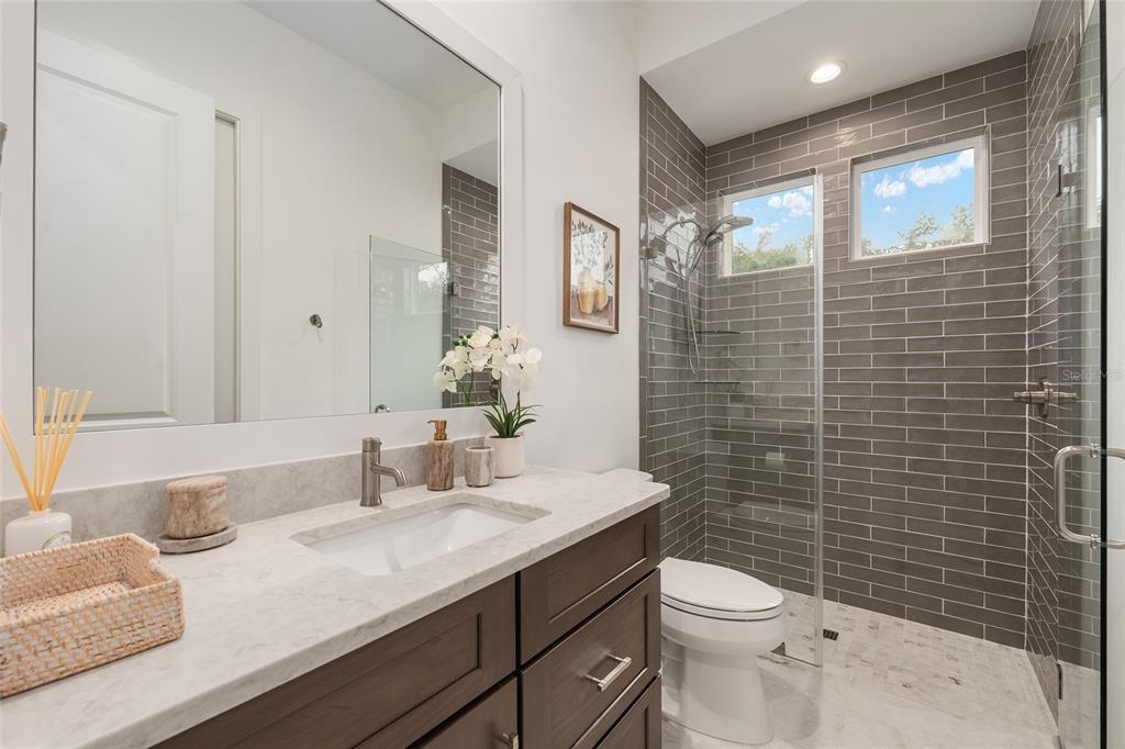 3401 Southwest 106th Street Gainesville, FL 32608 - Photo 35 of 64