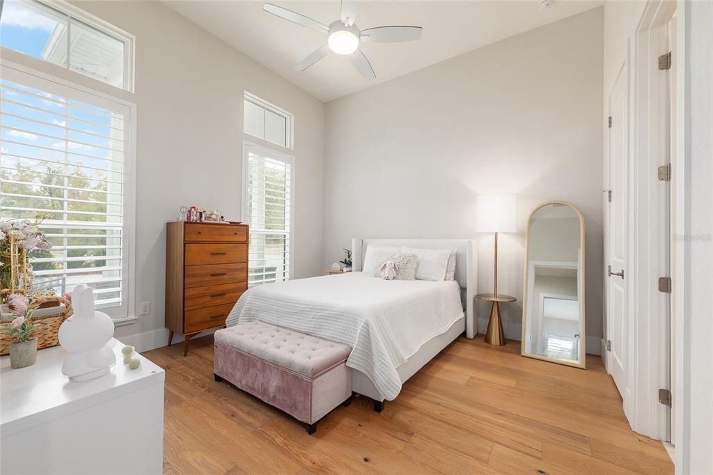 3401 Southwest 106th Street Gainesville, FL 32608 - Photo 36 of 64