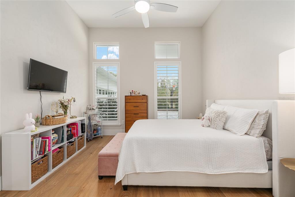 3401 Southwest 106th Street Gainesville, FL 32608 - Photo 38 of 64