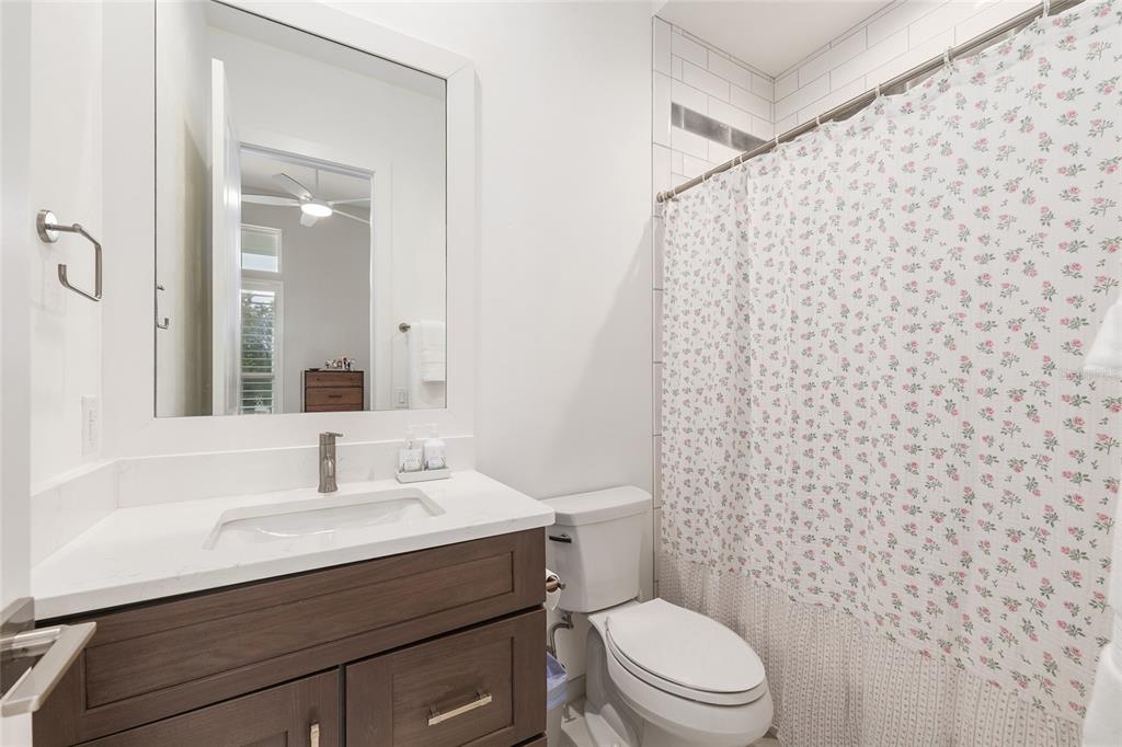 3401 Southwest 106th Street Gainesville, FL 32608 - Photo 39 of 64