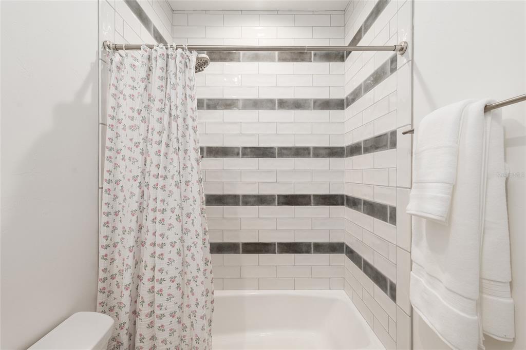 3401 Southwest 106th Street Gainesville, FL 32608 - Photo 40 of 64