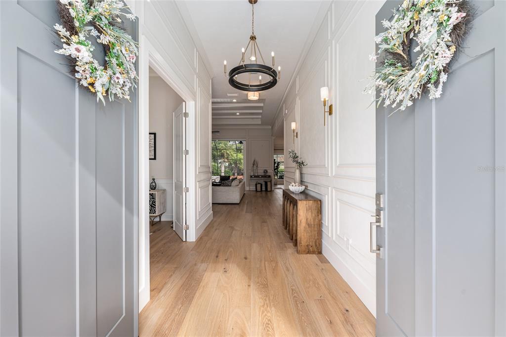 3401 Southwest 106th Street Gainesville, FL 32608 - Photo 4 of 64