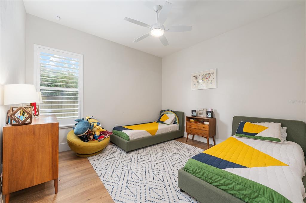 3401 Southwest 106th Street Gainesville, FL 32608 - Photo 41 of 64