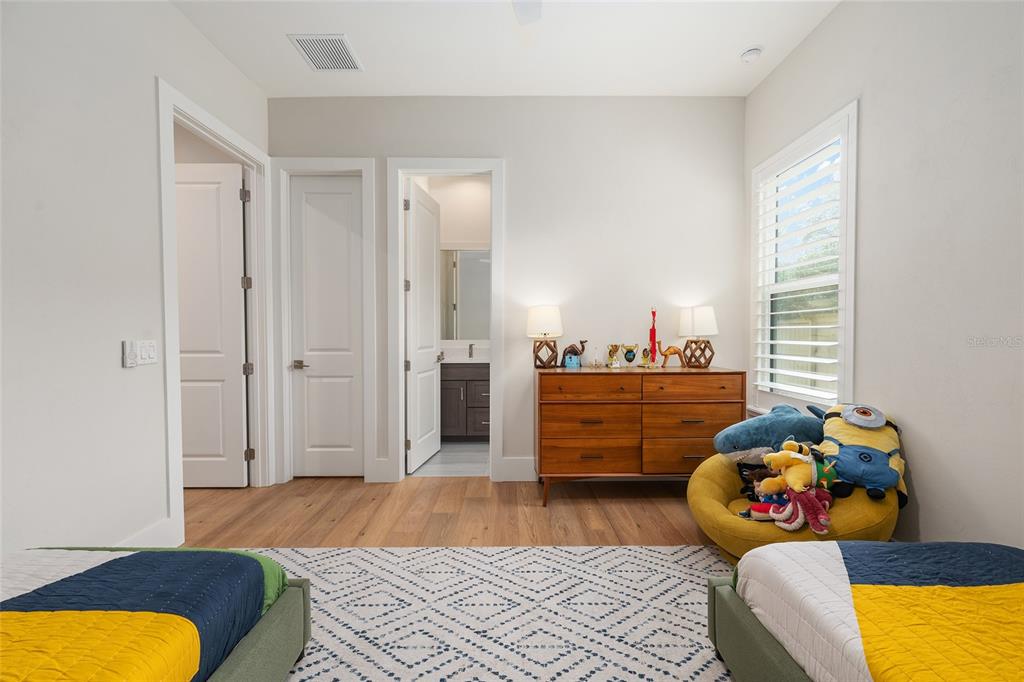 3401 Southwest 106th Street Gainesville, FL 32608 - Photo 42 of 64