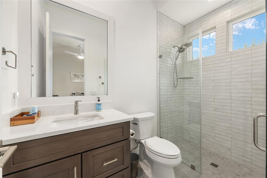 3401 Southwest 106th Street Gainesville, FL 32608 - Photo 43 of 64