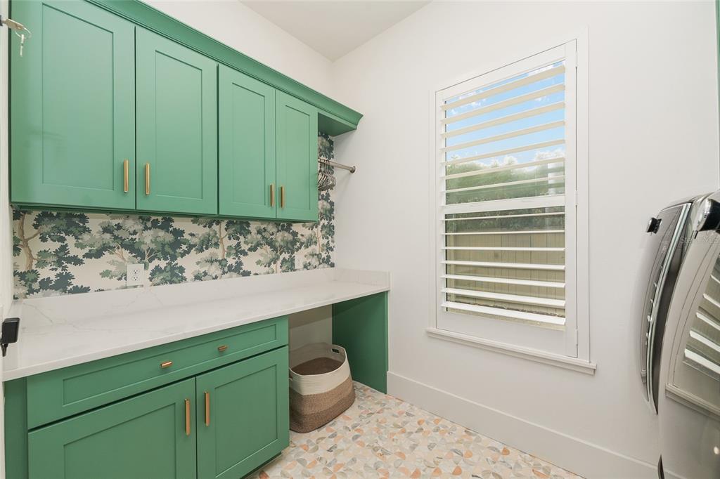 3401 Southwest 106th Street Gainesville, FL 32608 - Photo 46 of 64