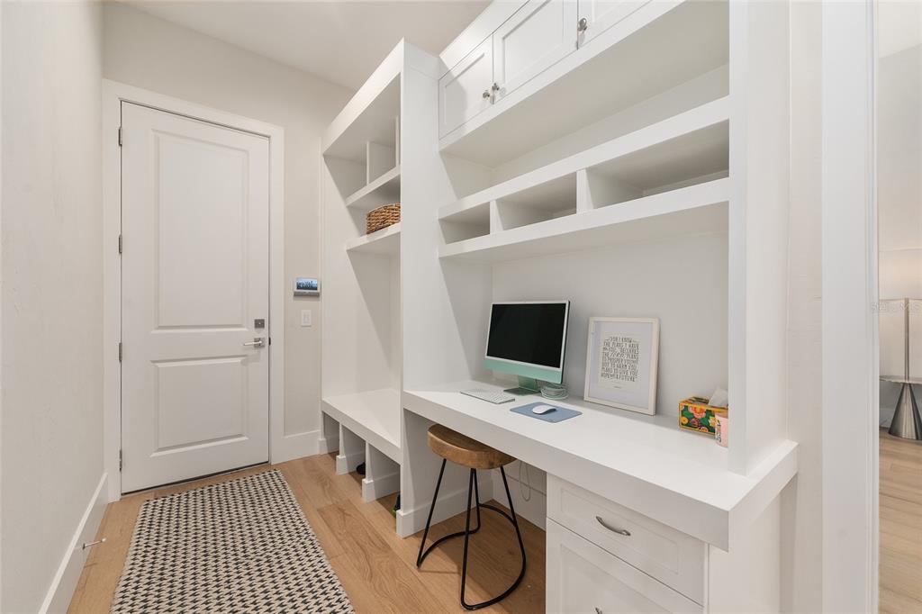 3401 Southwest 106th Street Gainesville, FL 32608 - Photo 48 of 64