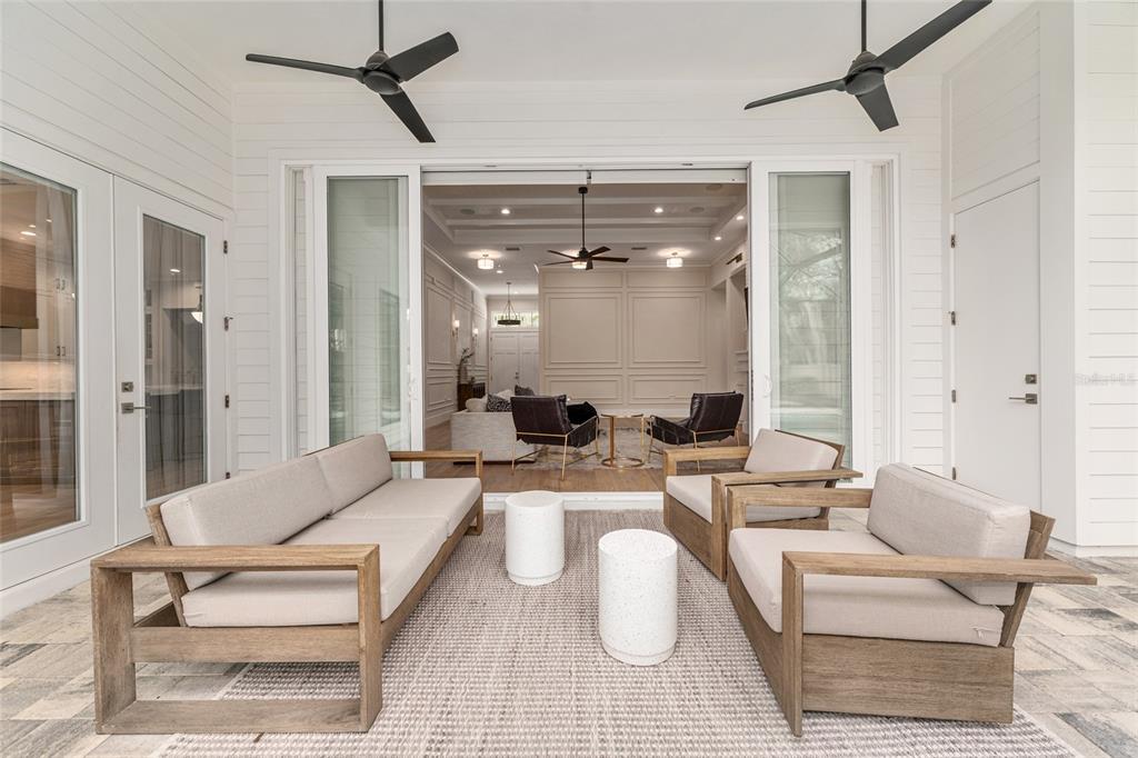 3401 Southwest 106th Street Gainesville, FL 32608 - Photo 49 of 64