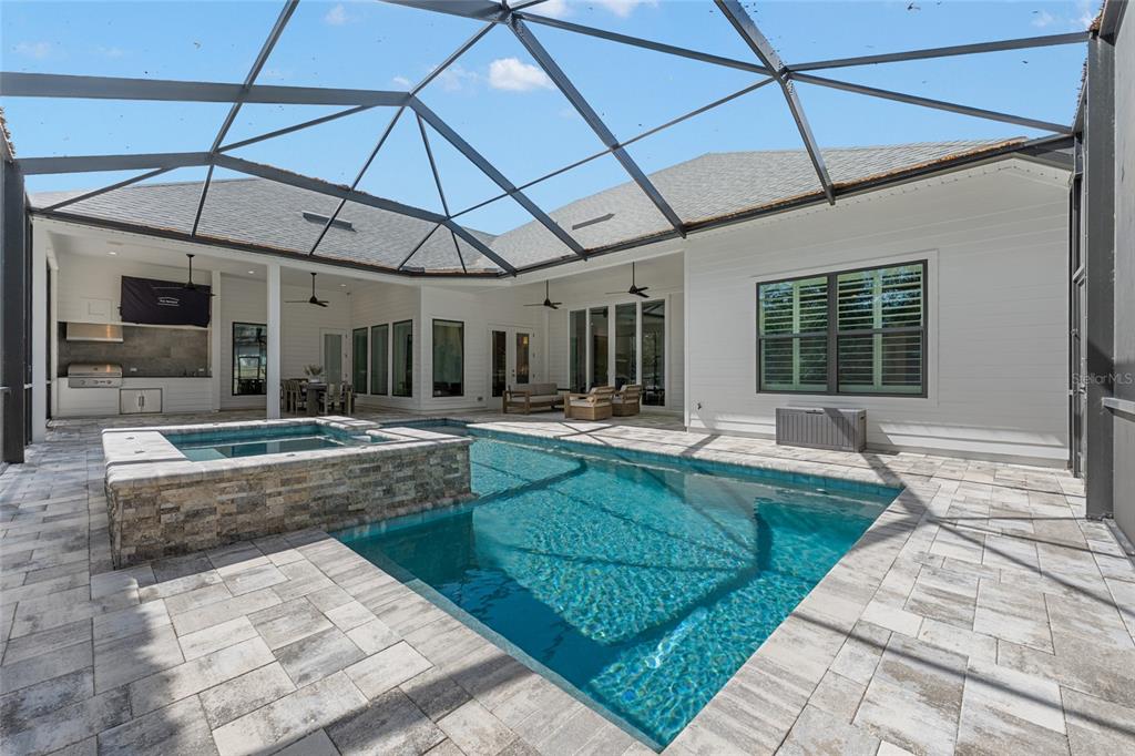 3401 Southwest 106th Street Gainesville, FL 32608 - Photo 50 of 64