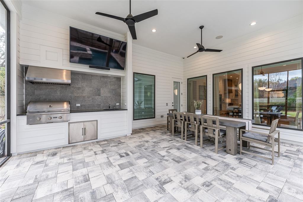 3401 Southwest 106th Street Gainesville, FL 32608 - Photo 51 of 64