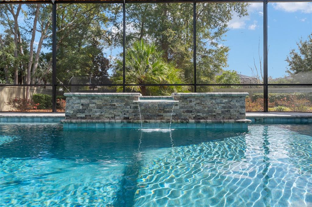 3401 Southwest 106th Street Gainesville, FL 32608 - Photo 52 of 64