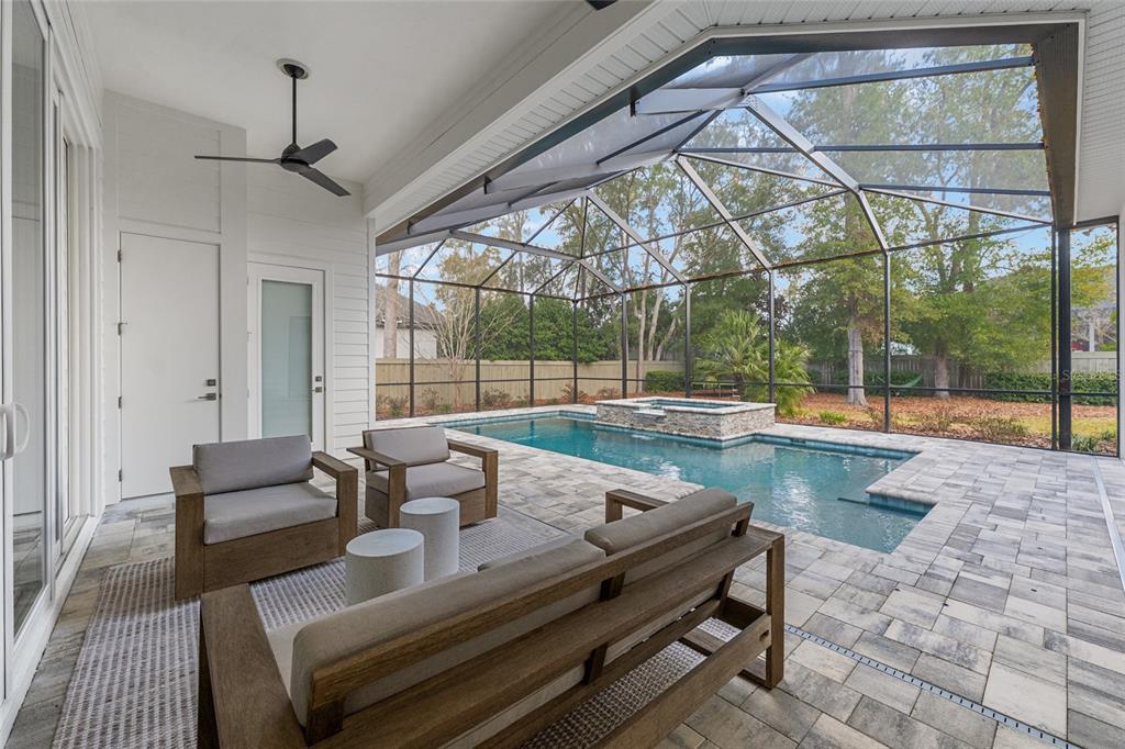 3401 Southwest 106th Street Gainesville, FL 32608 - Photo 54 of 64