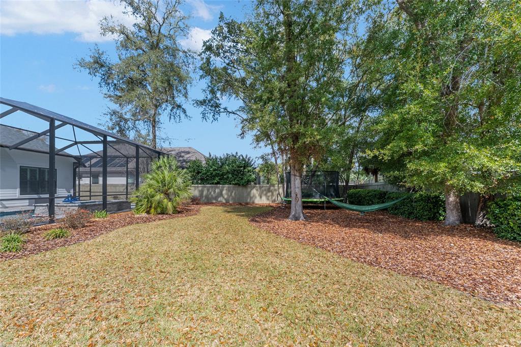 3401 Southwest 106th Street Gainesville, FL 32608 - Photo 55 of 64
