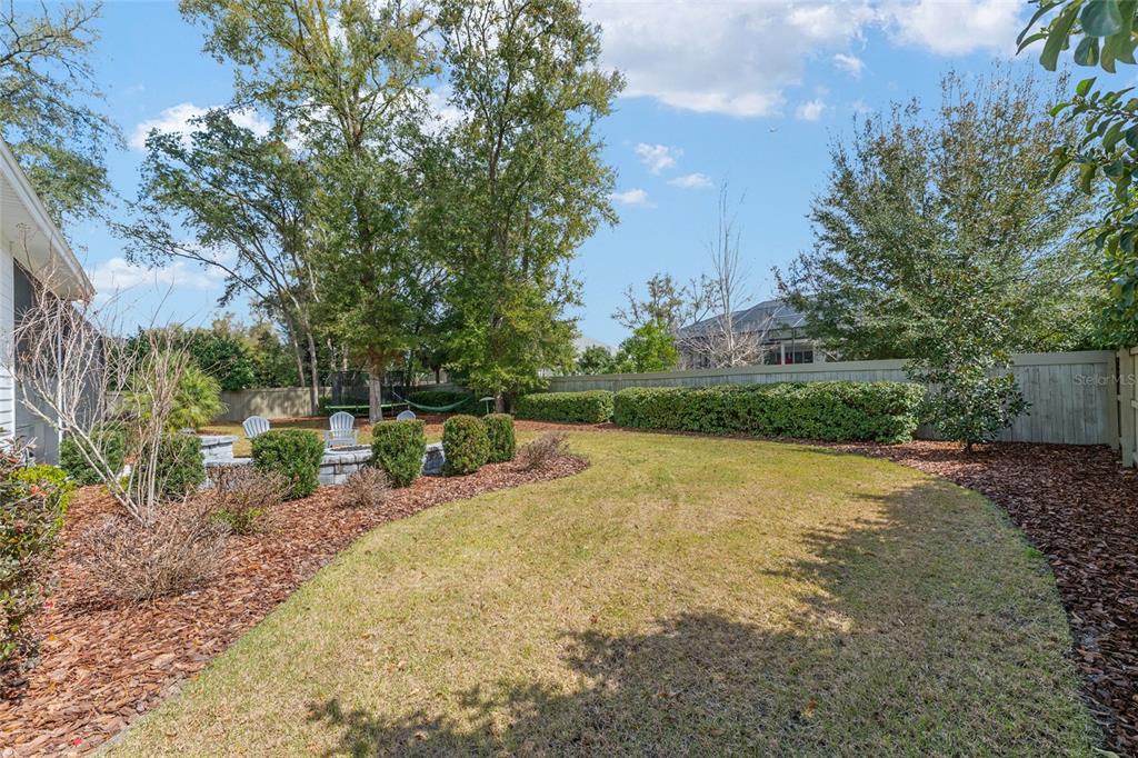 3401 Southwest 106th Street Gainesville, FL 32608 - Photo 57 of 64