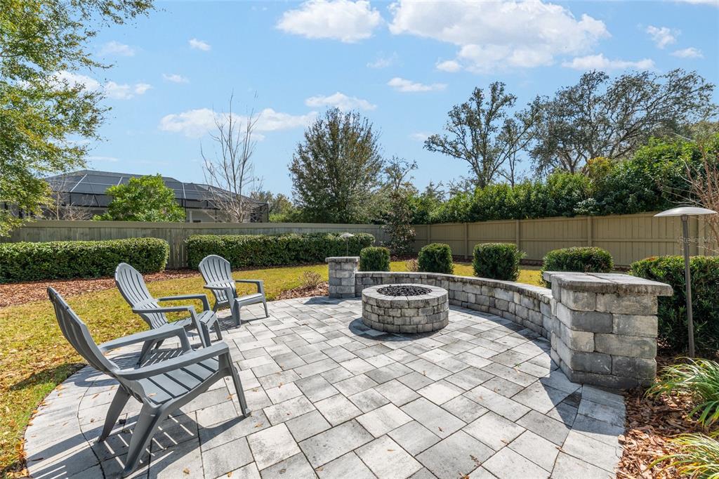 3401 Southwest 106th Street Gainesville, FL 32608 - Photo 58 of 64