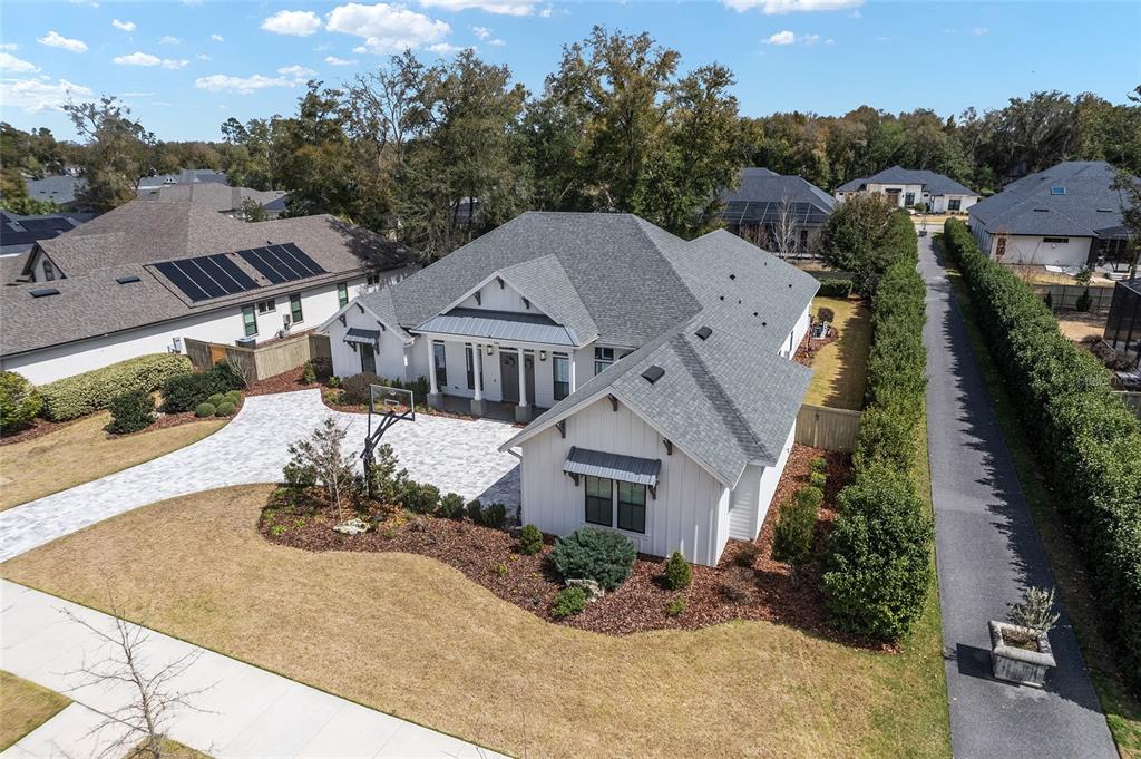 3401 Southwest 106th Street Gainesville, FL 32608 - Photo 59 of 64