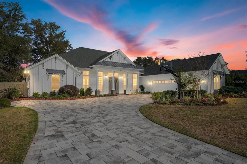 3401 Southwest 106th Street Gainesville, FL 32608 - Photo 60 of 64