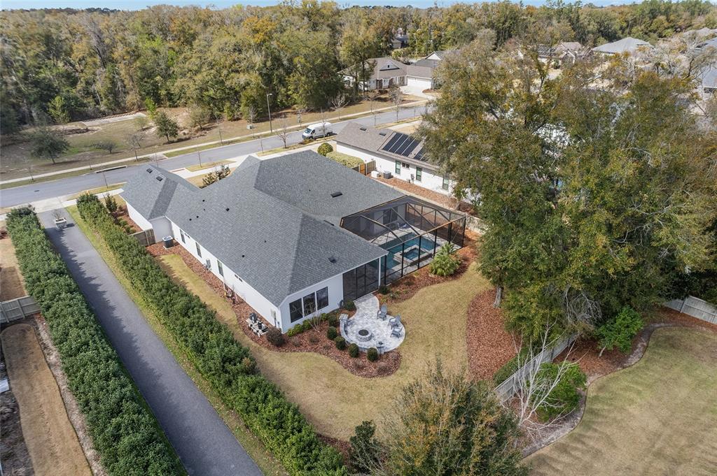 3401 Southwest 106th Street Gainesville, FL 32608 - Photo 61 of 64