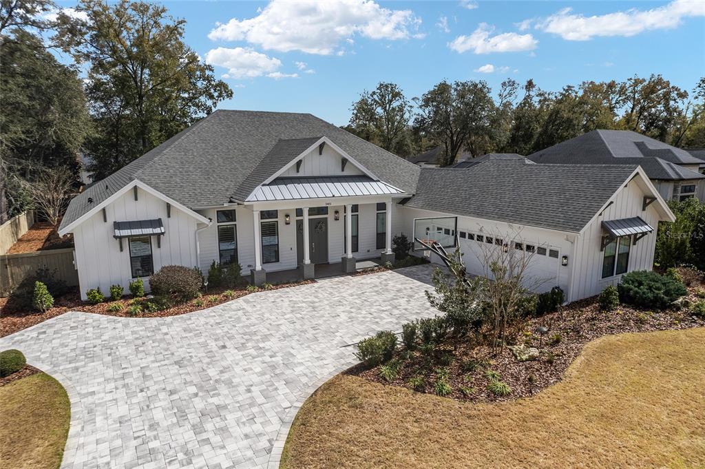 3401 Southwest 106th Street Gainesville, FL 32608 - Photo 62 of 64