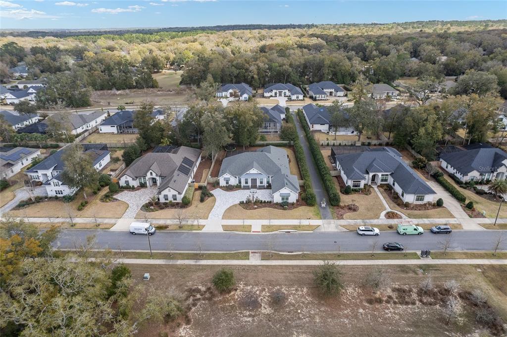 3401 Southwest 106th Street Gainesville, FL 32608 - Photo 63 of 64