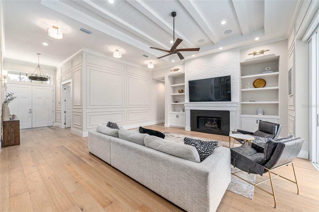 3401 Southwest 106th Street Gainesville, FL 32608 - Photo 8 of 64