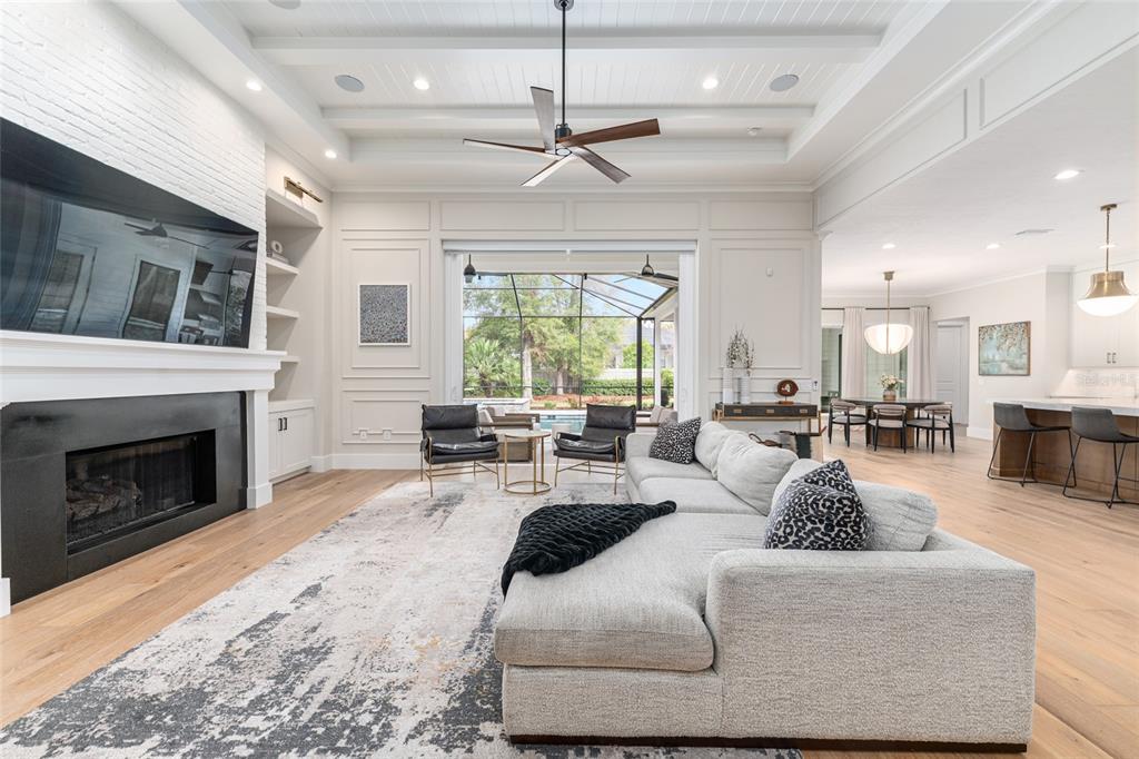 3401 Southwest 106th Street Gainesville, FL 32608 - Photo 9 of 64