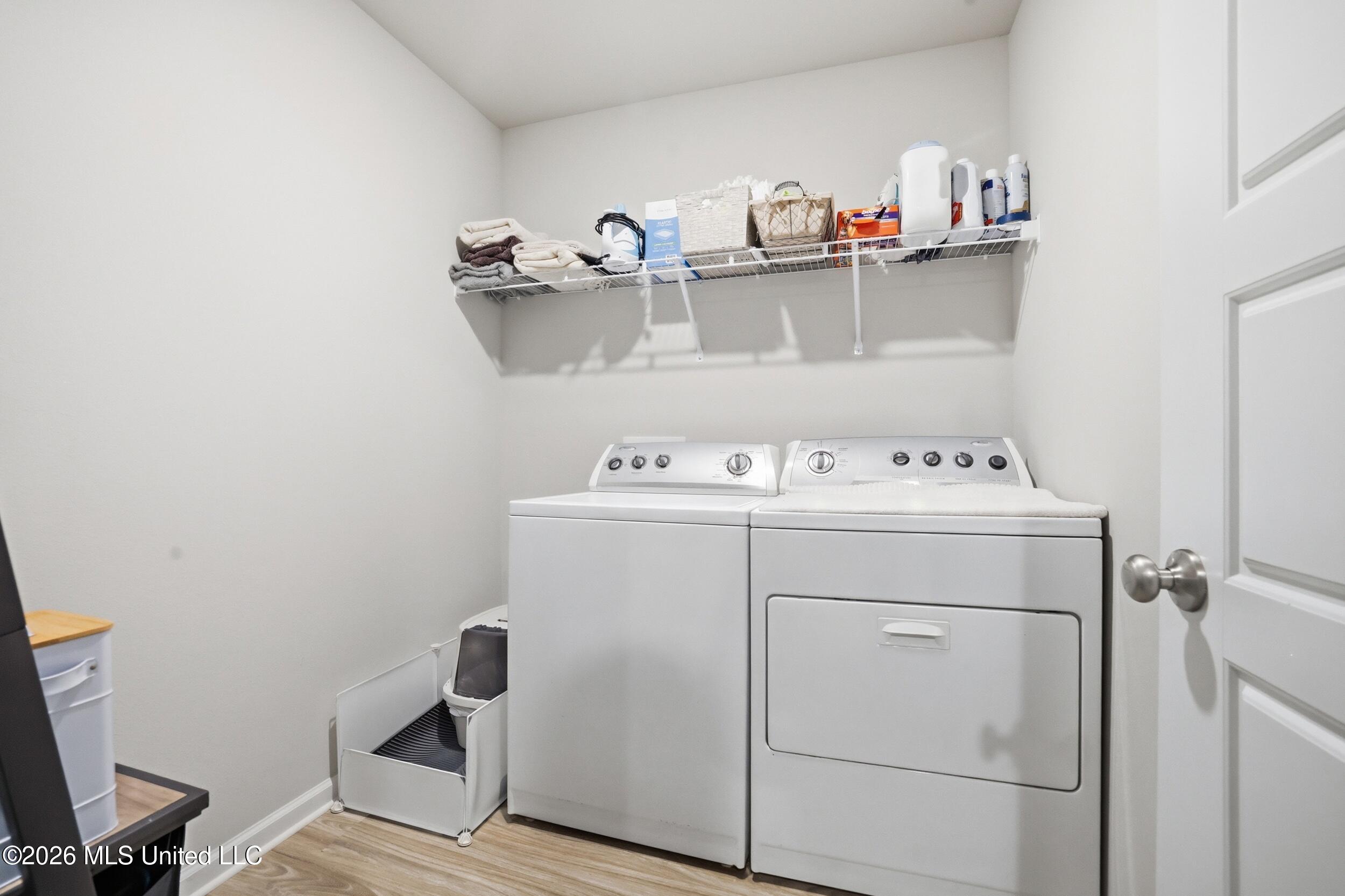 8257 Curry Road Biloxi, MS 39532 - Photo 40 of 49 R6__1066