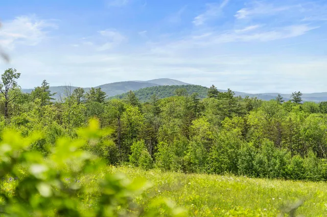 $675,000 | 0 Under The Mountain Road, South Londonderry, VT 05155