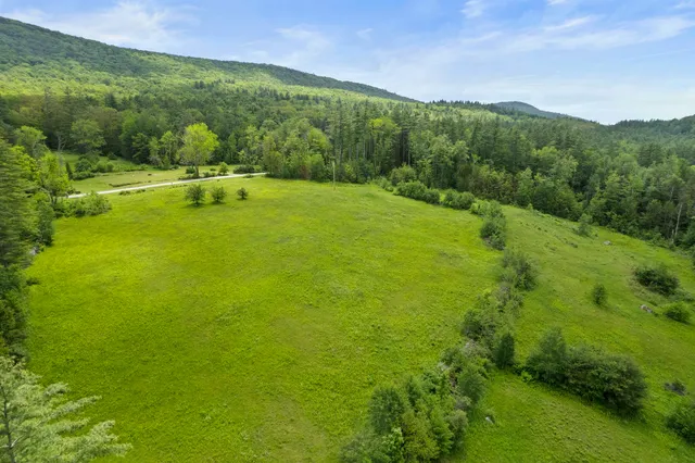 $675,000 | 0 Under The Mountain Road, South Londonderry, VT 05155