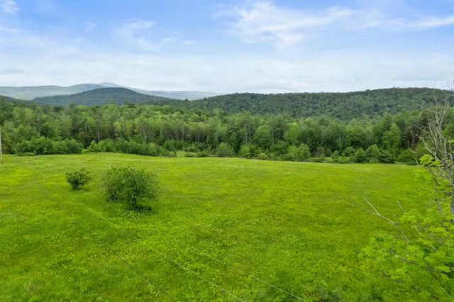 $675,000 | 0 Under The Mountain Road, South Londonderry, VT 05155