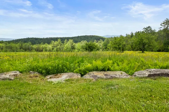 $675,000 | 0 Under The Mountain Road, South Londonderry, VT 05155