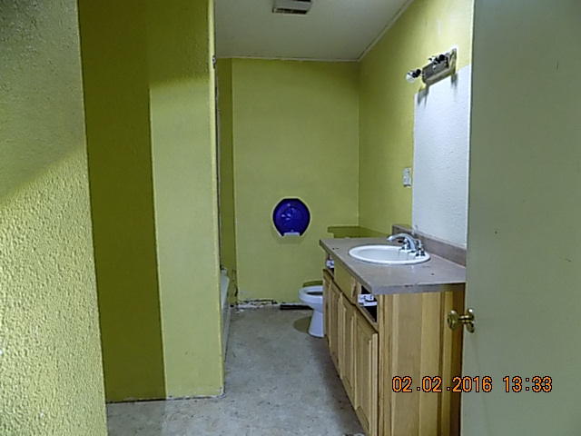 650 Chartin Way Blue Lake, CA 95525 - Photo 5 of 22