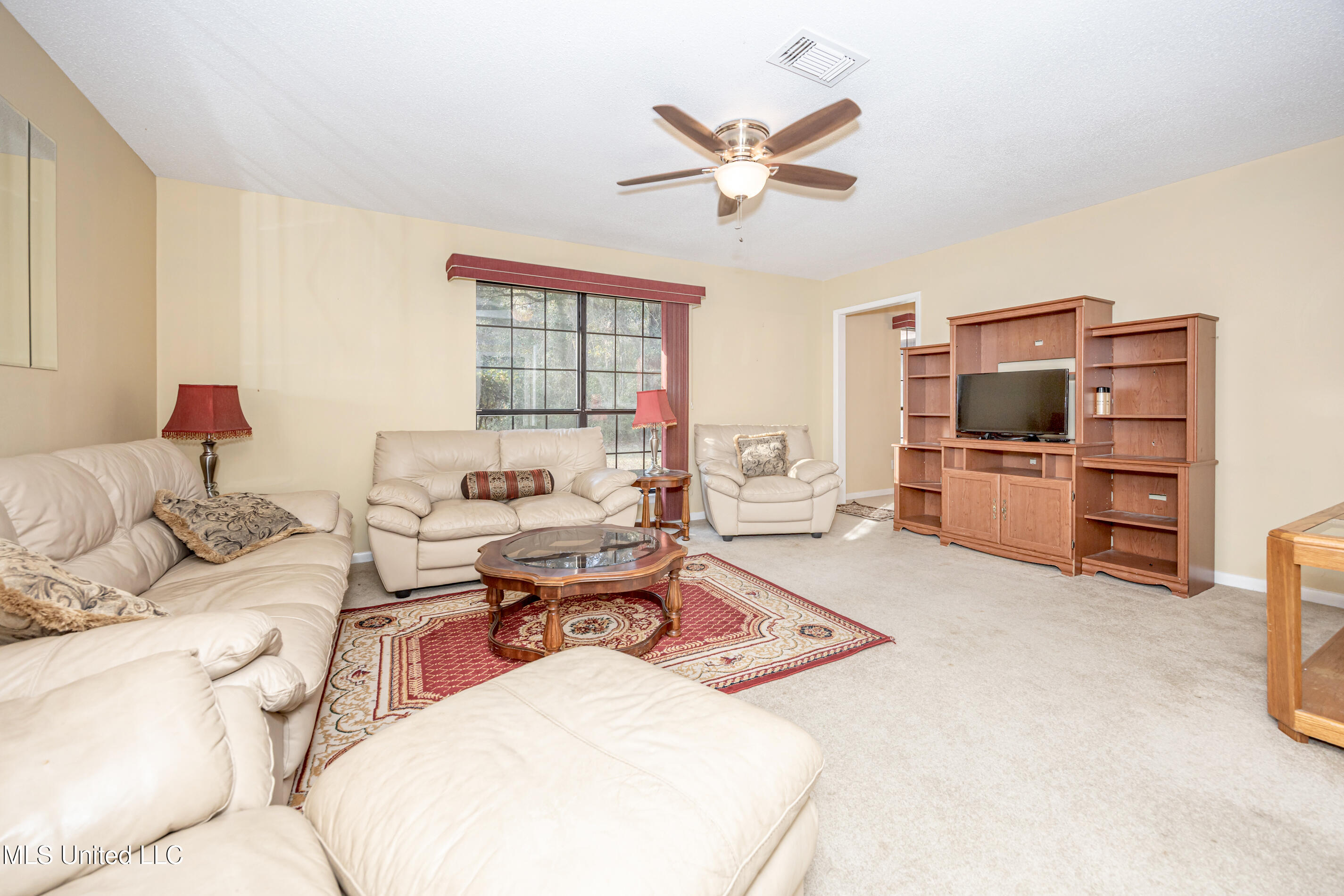 3040 Pabst Road Ocean Springs, MS 39564 - Photo 12 of 71 IMG_5464