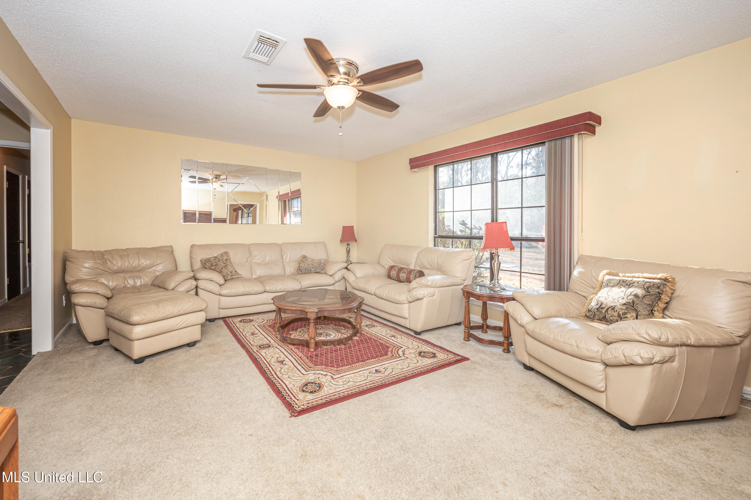 3040 Pabst Road Ocean Springs, MS 39564 - Photo 13 of 71 IMG_5481