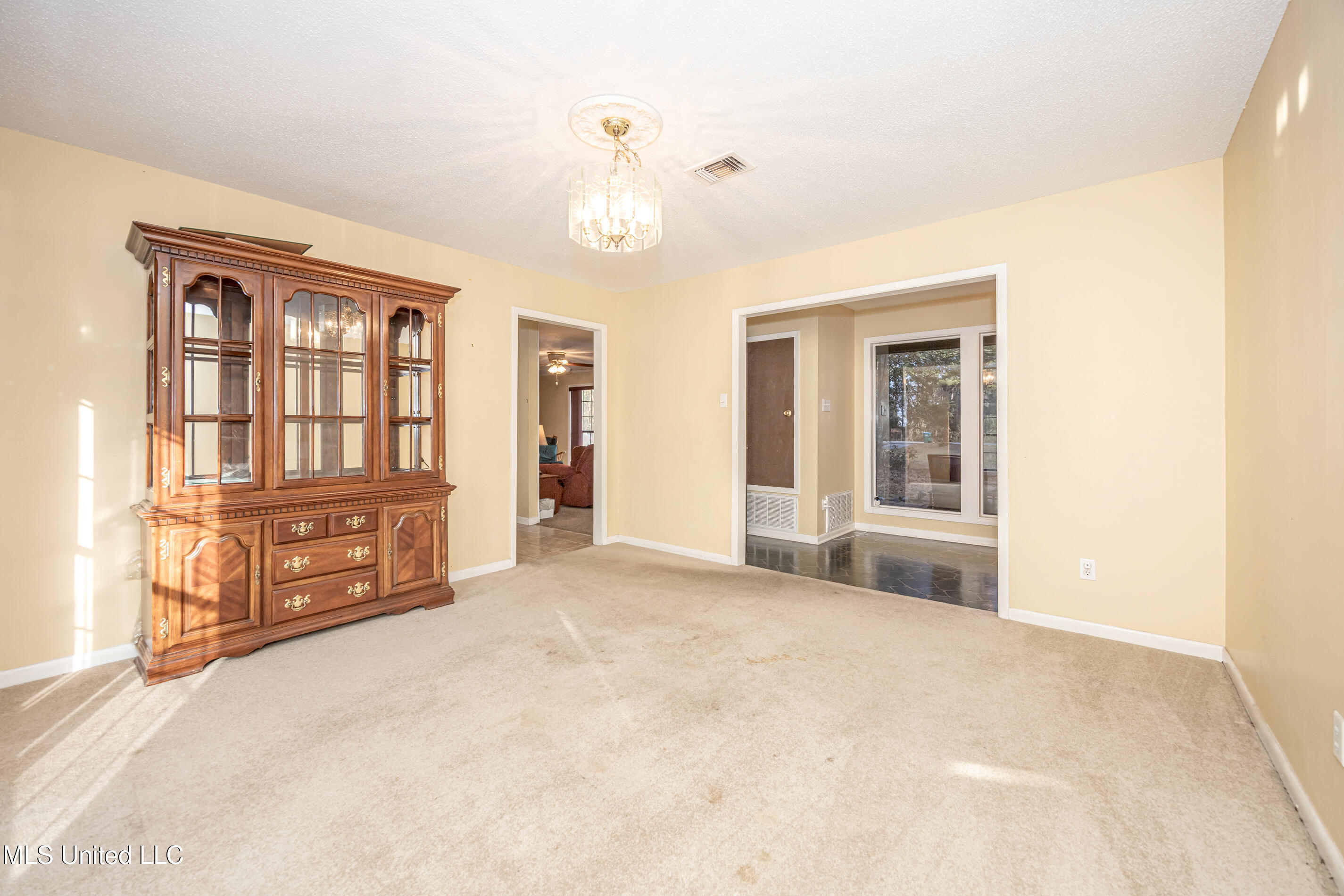 3040 Pabst Road Ocean Springs, MS 39564 - Photo 15 of 71 IMG_5432