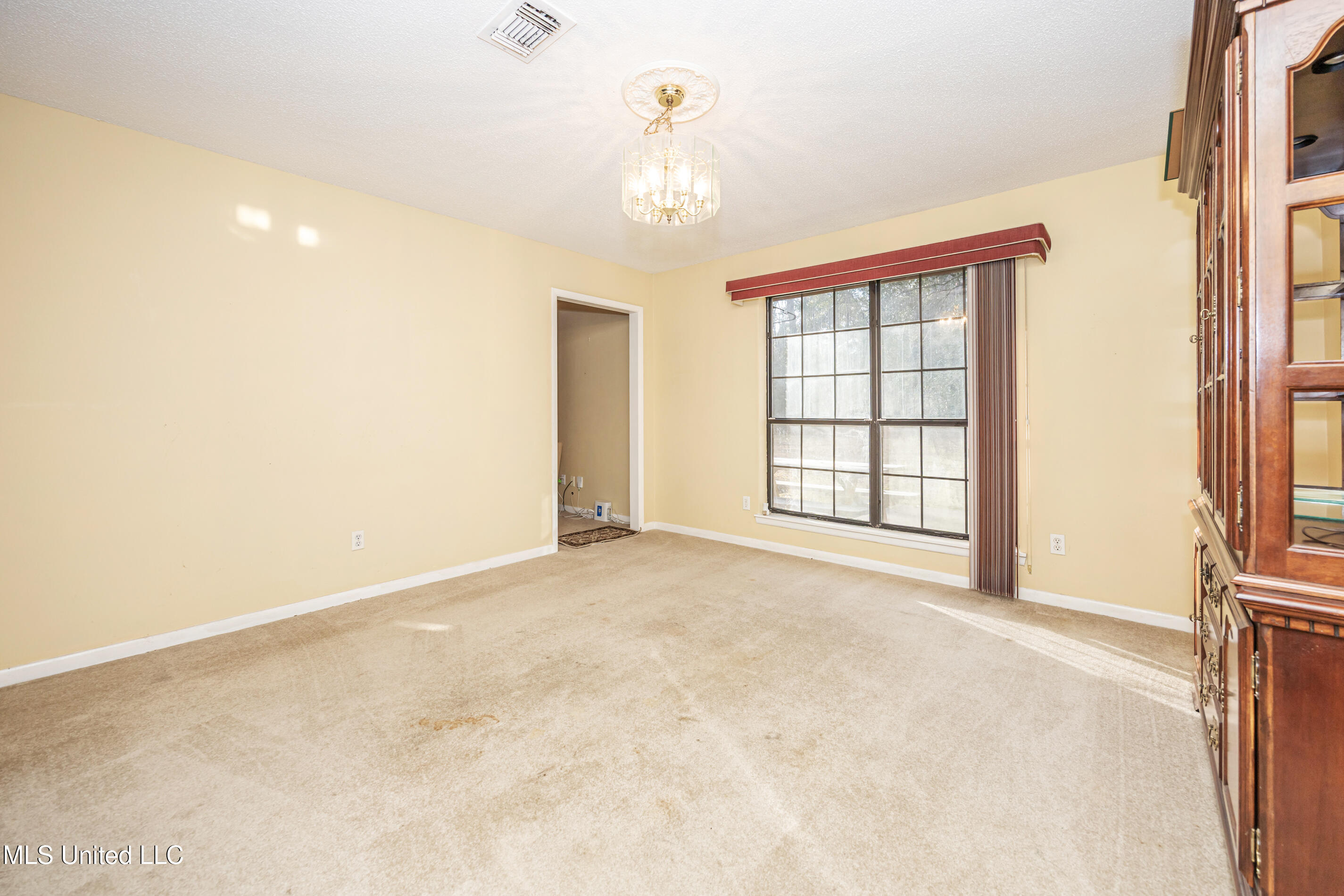 3040 Pabst Road Ocean Springs, MS 39564 - Photo 16 of 71 IMG_5433