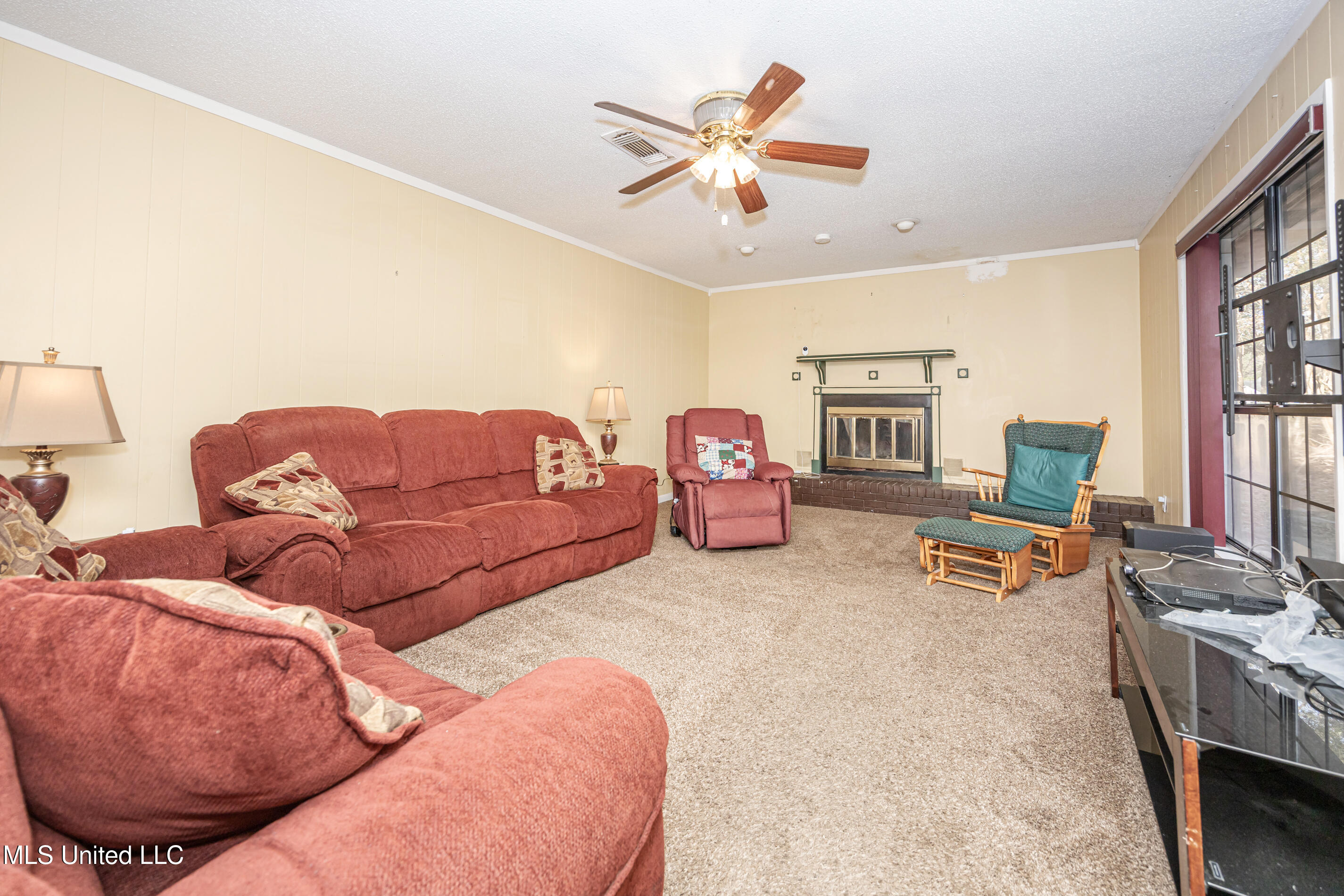 3040 Pabst Road Ocean Springs, MS 39564 - Photo 19 of 71 IMG_5436