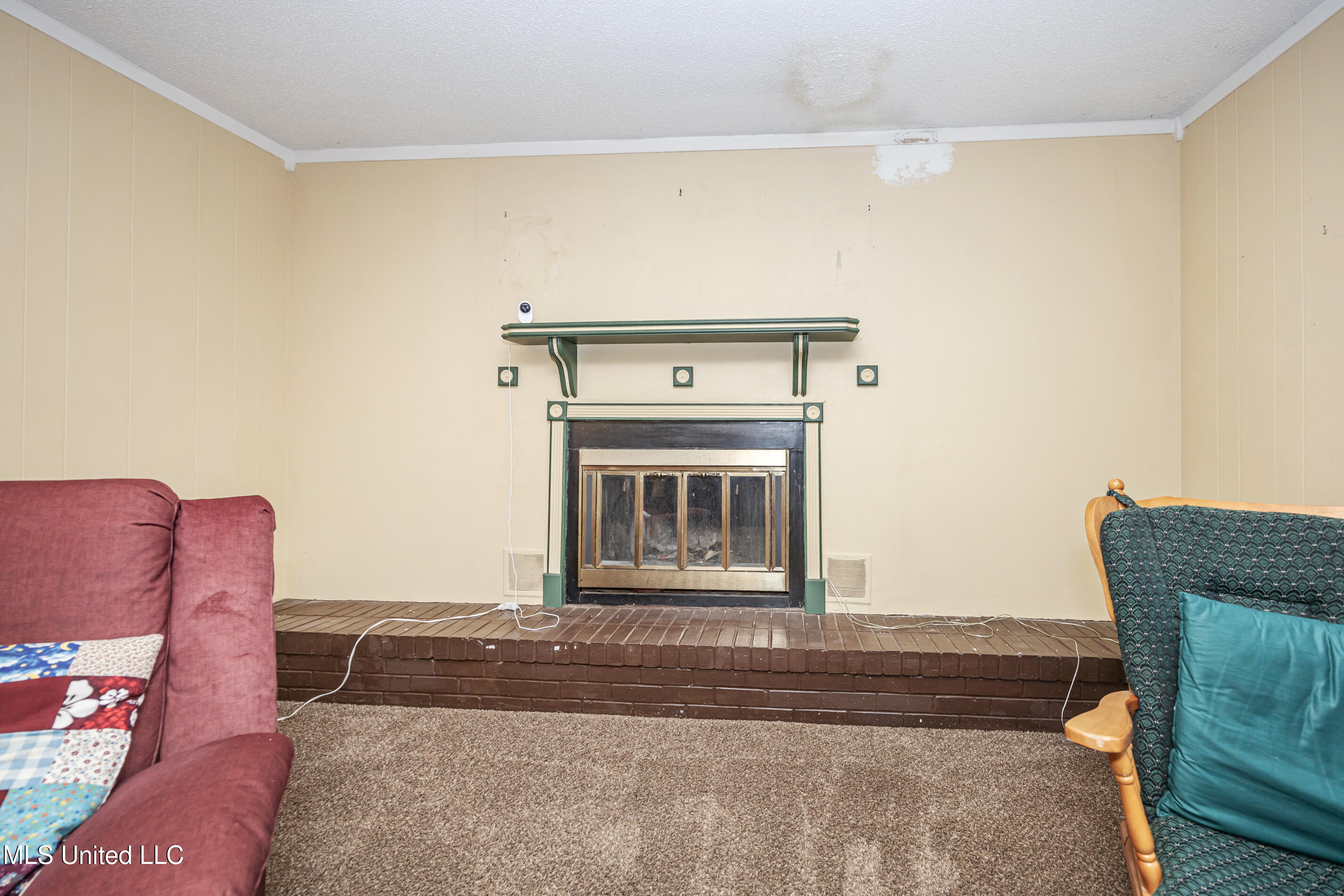 3040 Pabst Road Ocean Springs, MS 39564 - Photo 20 of 71 IMG_5437