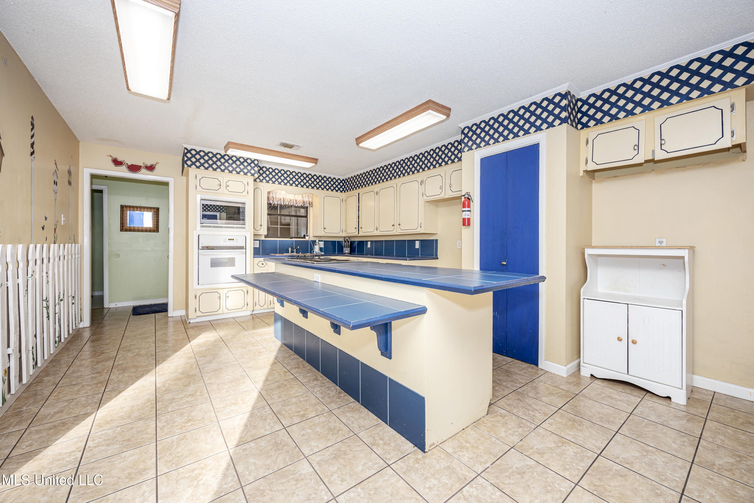 3040 Pabst Road Ocean Springs, MS 39564 - Photo 23 of 71 IMG_5439