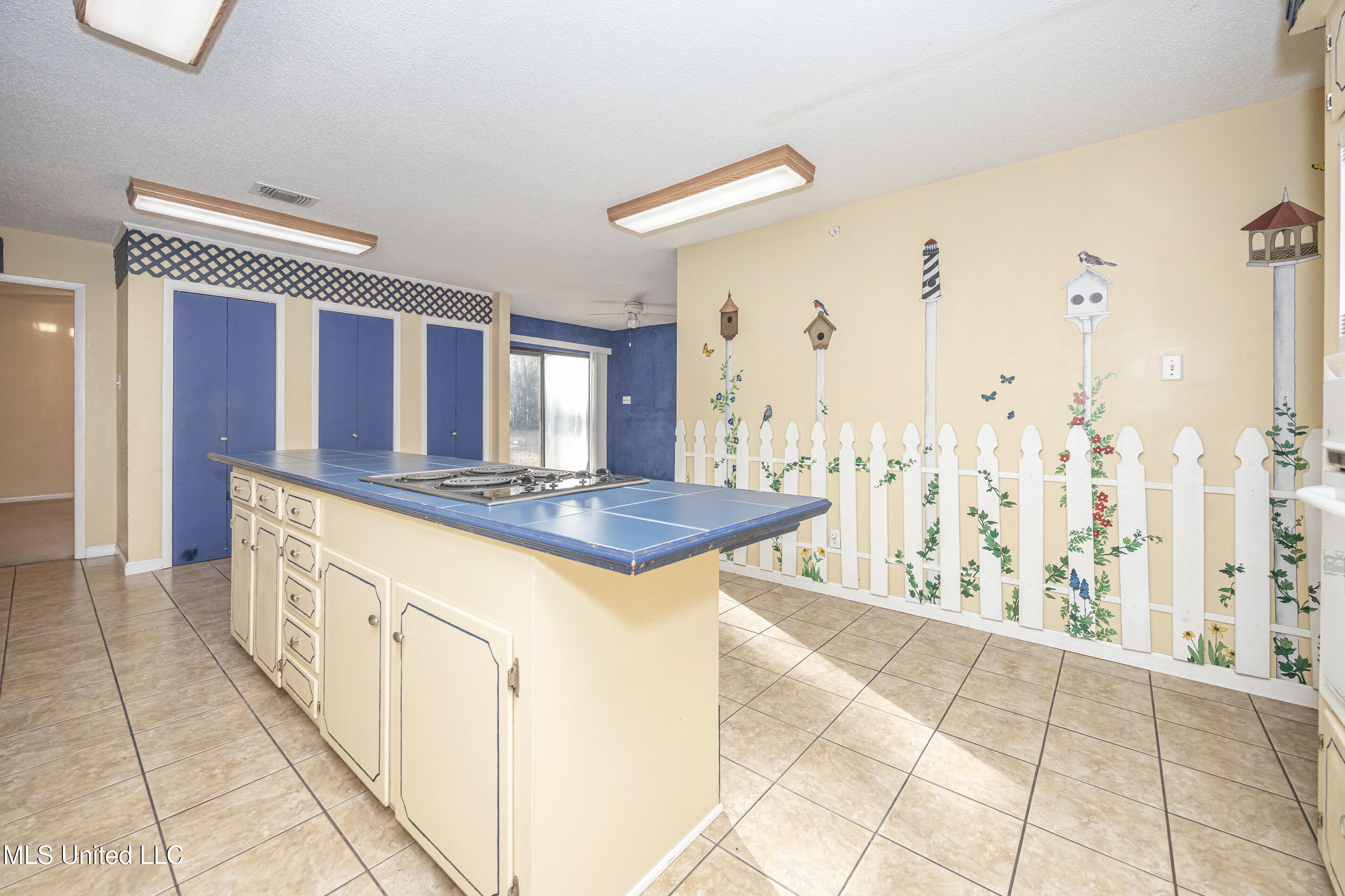 3040 Pabst Road Ocean Springs, MS 39564 - Photo 25 of 71 IMG_5441