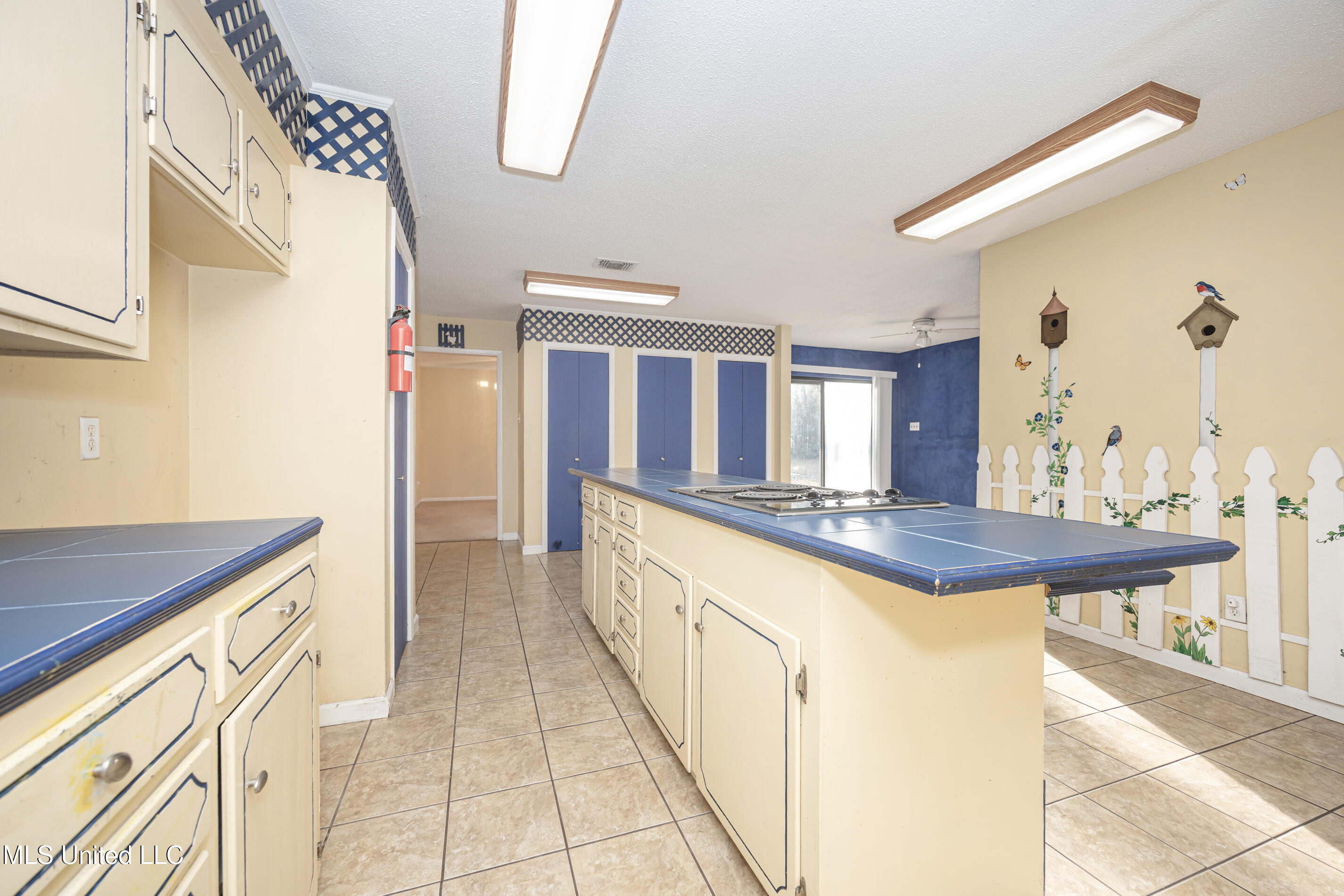 3040 Pabst Road Ocean Springs, MS 39564 - Photo 26 of 71 IMG_5442