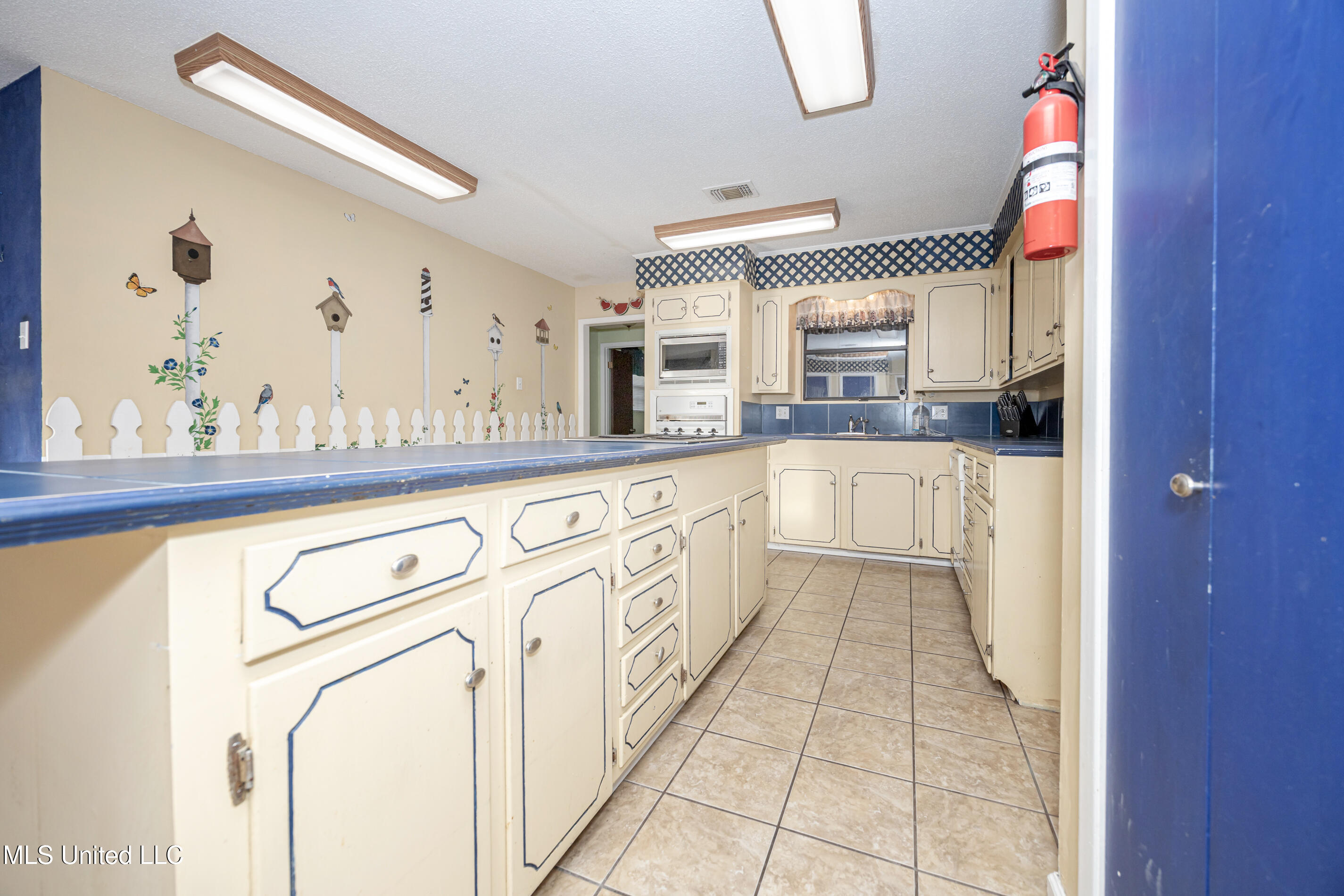 3040 Pabst Road Ocean Springs, MS 39564 - Photo 27 of 71 IMG_5443